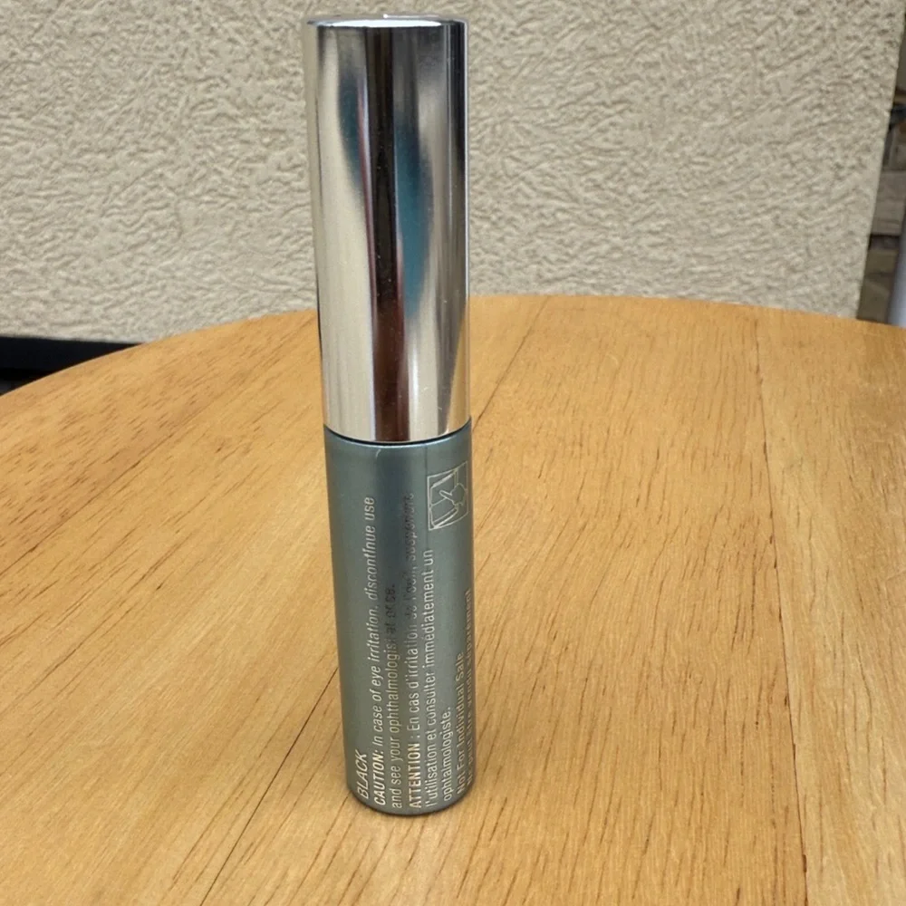 Clinique Lash Doubling Mascara 0.14oz!!🔥🔥🔥